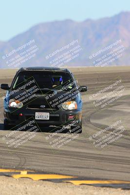 media/Nov-09-2024-Speed Ventures (Sat) [[3963a68c19]]/7-Purple Group/Session 2 (Turn 12)/